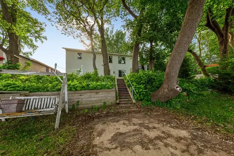 46039 Jefferson Lake Drive Cleveland MN 56017