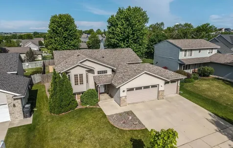 3931 Birmingham Lane NW Rochester MN 55901