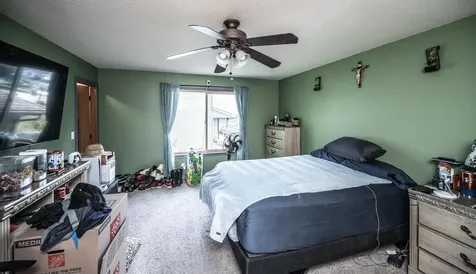 3931 Birmingham Lane NW Rochester MN 55901