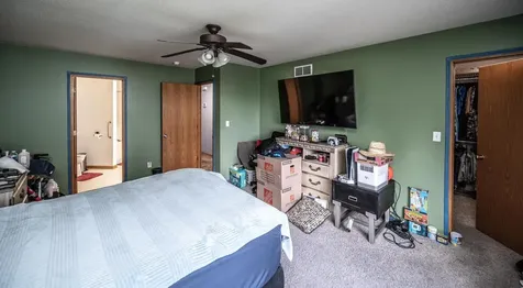 3931 Birmingham Lane NW Rochester MN 55901