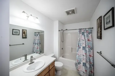 3931 Birmingham Lane NW Rochester MN 55901