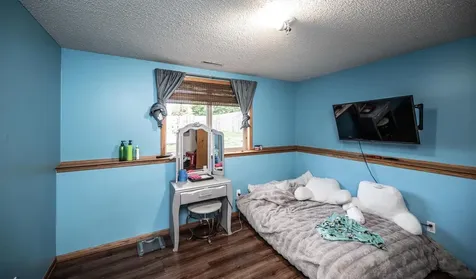 3931 Birmingham Lane NW Rochester MN 55901