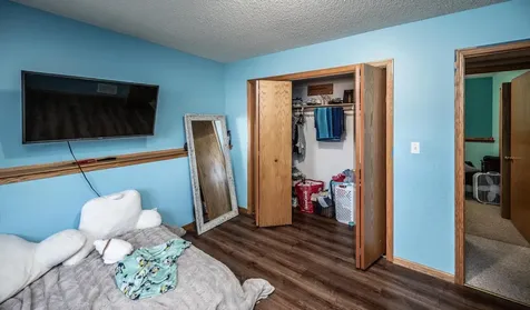 3931 Birmingham Lane NW Rochester MN 55901