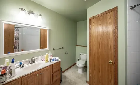 3931 Birmingham Lane NW Rochester MN 55901