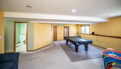 3931 Birmingham Lane NW Rochester MN 55901