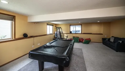 3931 Birmingham Lane NW Rochester MN 55901