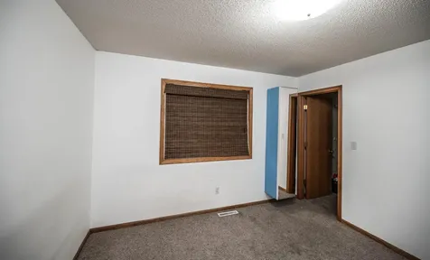 3931 Birmingham Lane NW Rochester MN 55901