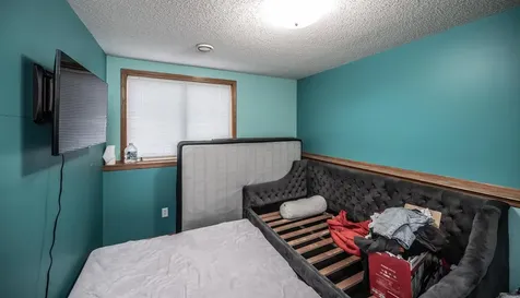 3931 Birmingham Lane NW Rochester MN 55901