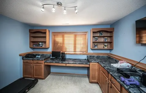 3931 Birmingham Lane NW Rochester MN 55901