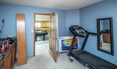 3931 Birmingham Lane NW Rochester MN 55901