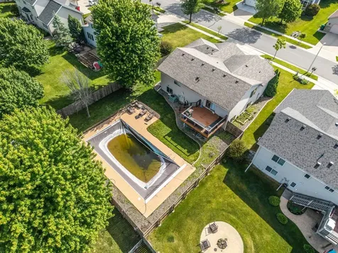 3931 Birmingham Lane NW Rochester MN 55901