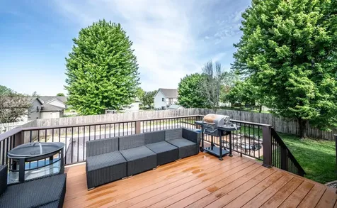 3931 Birmingham Lane NW Rochester MN 55901