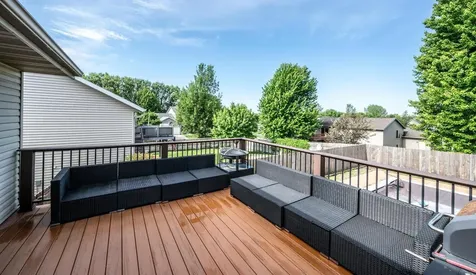 3931 Birmingham Lane NW Rochester MN 55901