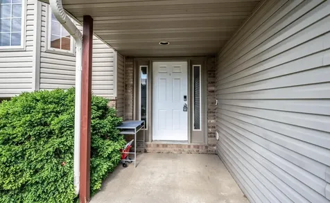 3931 Birmingham Lane NW Rochester MN 55901