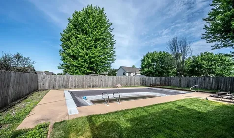 3931 Birmingham Lane NW Rochester MN 55901