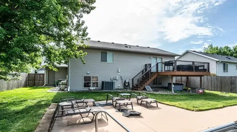 3931 Birmingham Lane NW Rochester MN 55901