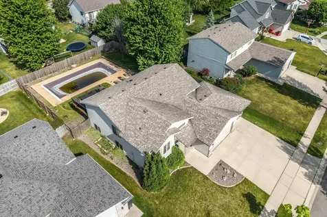 3931 Birmingham Lane NW Rochester MN 55901
