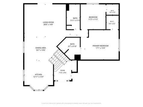 3931 Birmingham Lane NW Rochester MN 55901