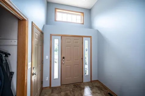 3931 Birmingham Lane NW Rochester MN 55901