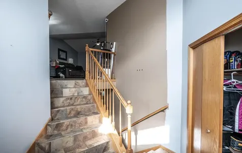 3931 Birmingham Lane NW Rochester MN 55901