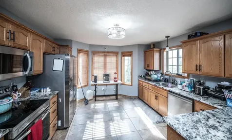 3931 Birmingham Lane NW Rochester MN 55901