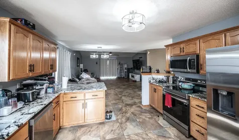 3931 Birmingham Lane NW Rochester MN 55901