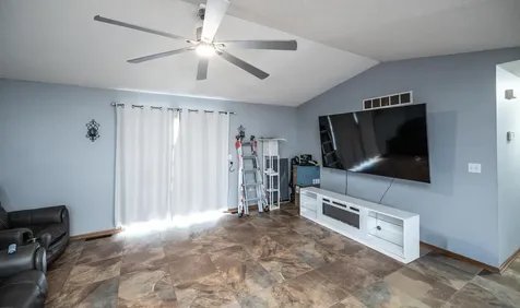 3931 Birmingham Lane NW Rochester MN 55901