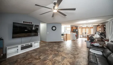 3931 Birmingham Lane NW Rochester MN 55901