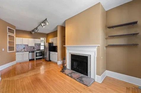 609 S 9th Street Minneapolis MN 55404
