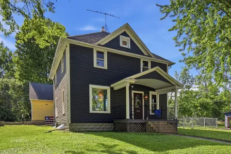 204 Riverside Avenue Owatonna MN 55060