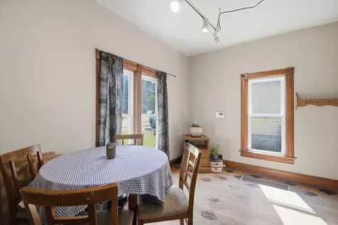 204 Riverside Avenue Owatonna MN 55060