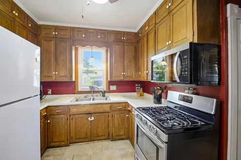 204 Riverside Avenue Owatonna MN 55060