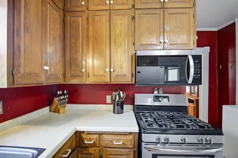 204 Riverside Avenue Owatonna MN 55060
