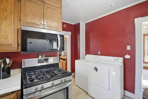 204 Riverside Avenue Owatonna MN 55060