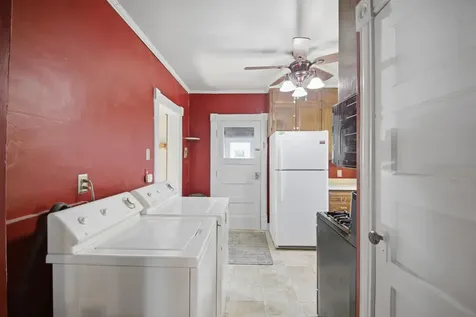 204 Riverside Avenue Owatonna MN 55060