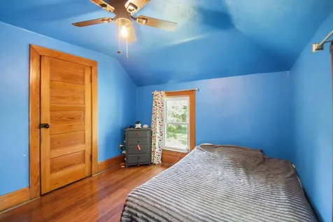 204 Riverside Avenue Owatonna MN 55060