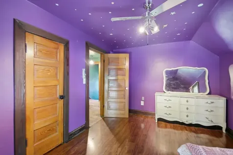 204 Riverside Avenue Owatonna MN 55060