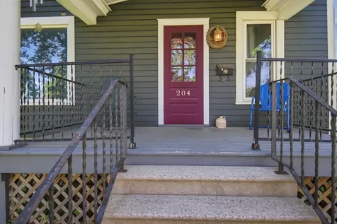 204 Riverside Avenue Owatonna MN 55060