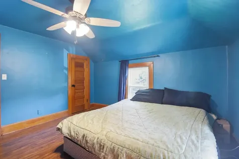 204 Riverside Avenue Owatonna MN 55060