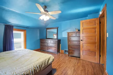 204 Riverside Avenue Owatonna MN 55060