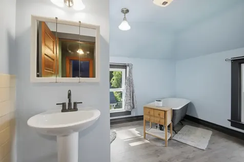 204 Riverside Avenue Owatonna MN 55060