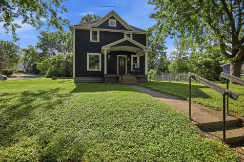 204 Riverside Avenue Owatonna MN 55060