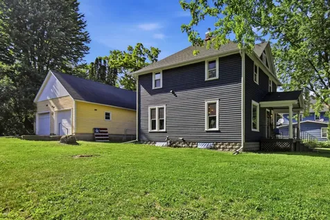 204 Riverside Avenue Owatonna MN 55060