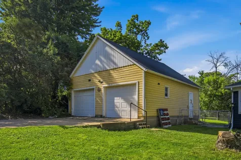 204 Riverside Avenue Owatonna MN 55060