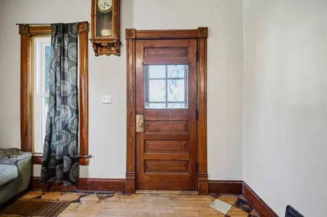 204 Riverside Avenue Owatonna MN 55060
