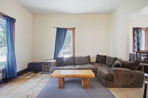 204 Riverside Avenue Owatonna MN 55060