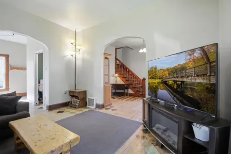 204 Riverside Avenue Owatonna MN 55060