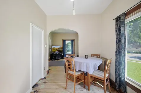 204 Riverside Avenue Owatonna MN 55060