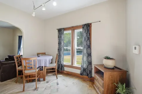204 Riverside Avenue Owatonna MN 55060
