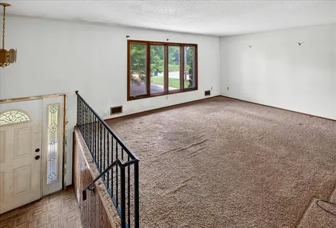 2060 Swedish Drive NE Andover MN 55304